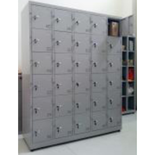 Tủ Khoá 30C5K