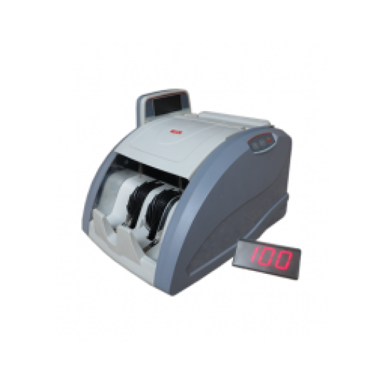 MÁY ĐẾM TIỀN BALION NH -3116