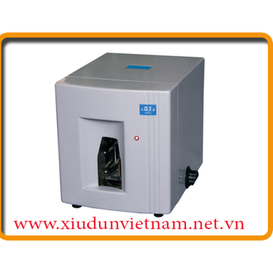 MÁY BÓ TIỀN LD-A