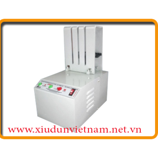 MÁY BÓ TIỀN XD-2000