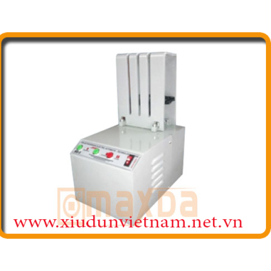 MÁY BÓ TIỀN DK - 93