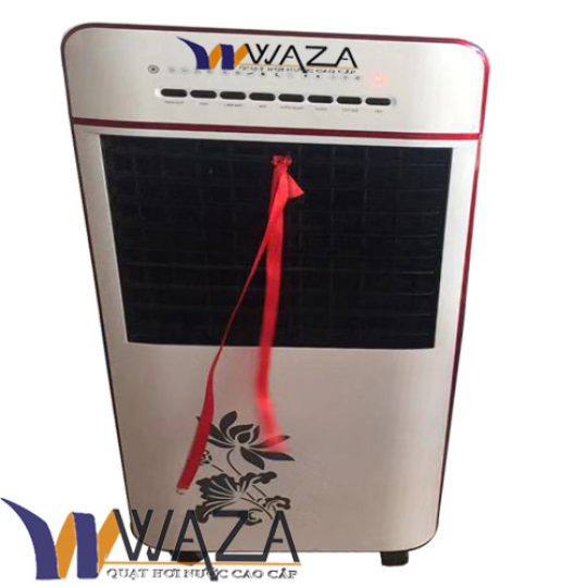 MÁY LÀM MÁT KHÔNG KHÍ WAZA -WA152A