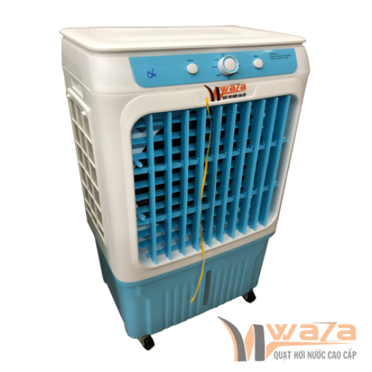 MÁY LÀM MÁT KHÔNG KHÍ WAZA -JH06