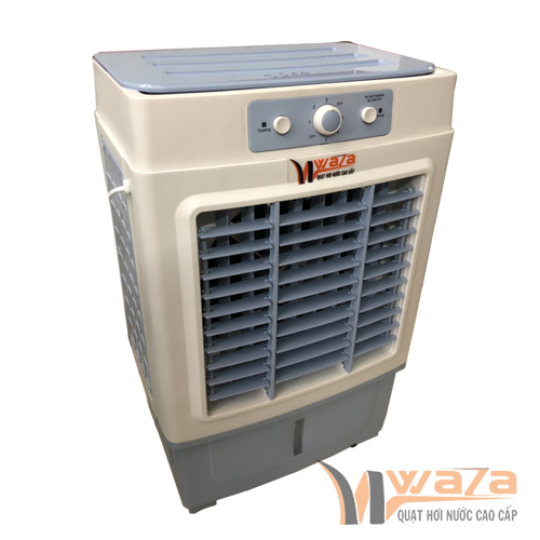 MÁY LÀM MÁT KHÔNG KHÍ WAZA -EAC 5510