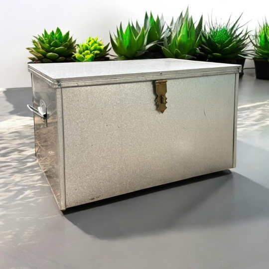 THÙNG ĐỰNG HỒ SƠ 60 X 40 X 35 