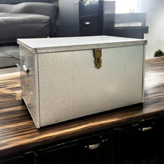 THÙNG ĐỰNG HỒ SƠ 65 X 45 X 40