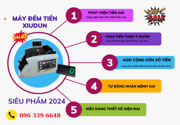 Giới thiệu
