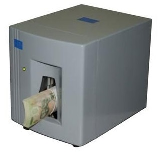 máy bó thép tiền