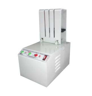 Máy bó tiền DK-93