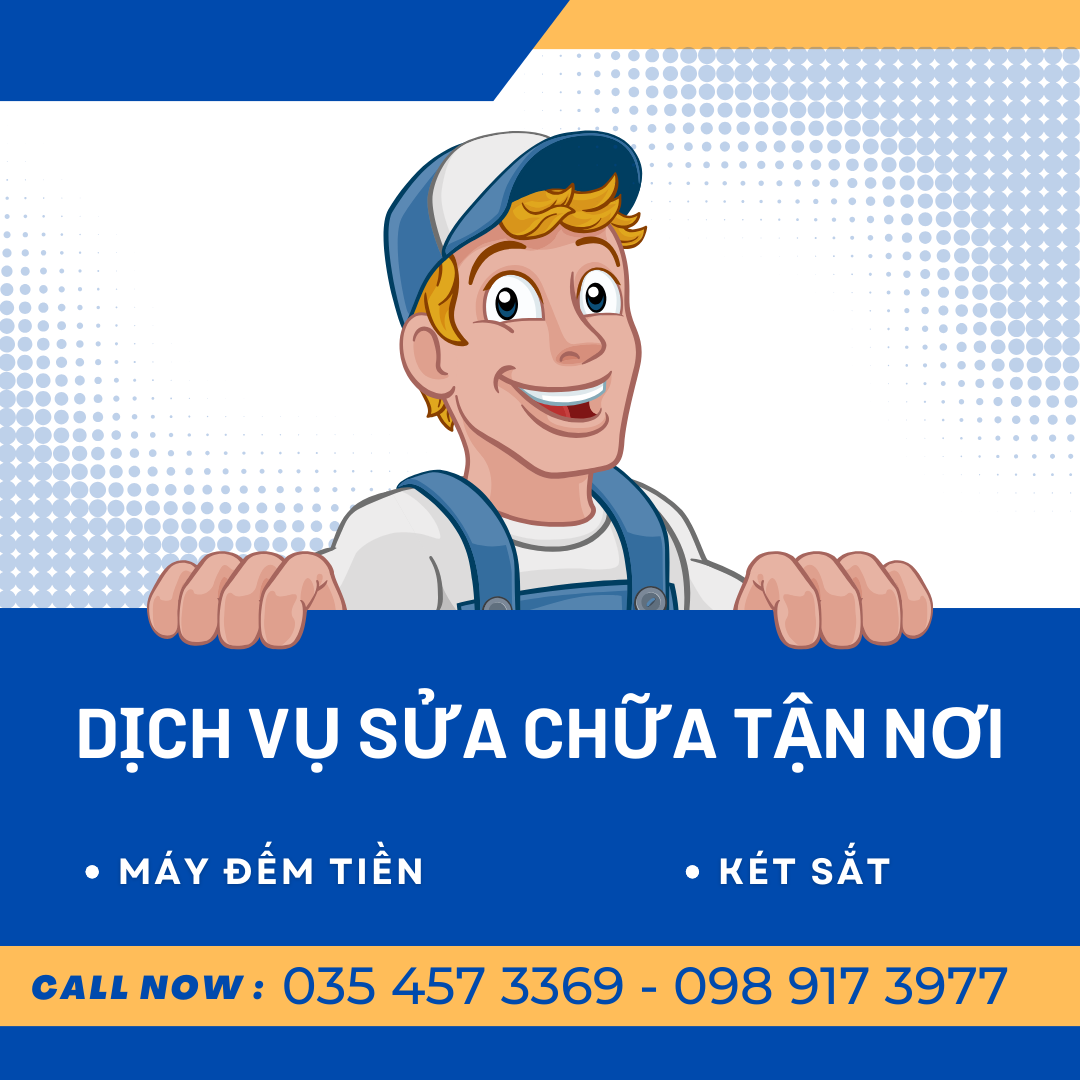 số điện thoại liên hệ 