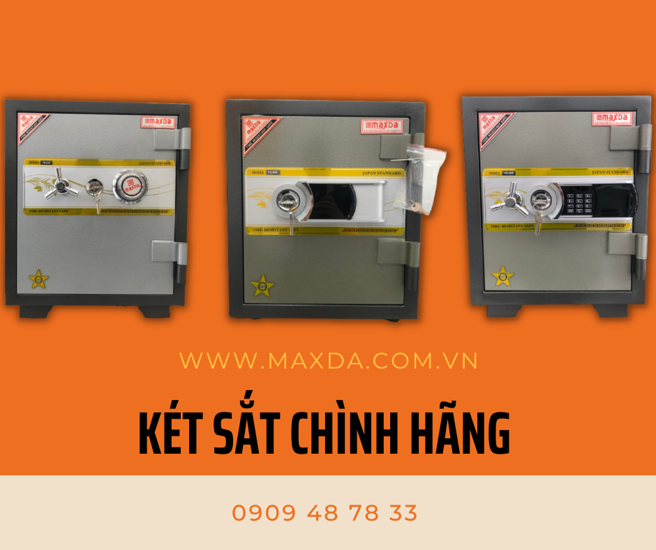 mua két sắt giá rẻ tphcm ở đâu