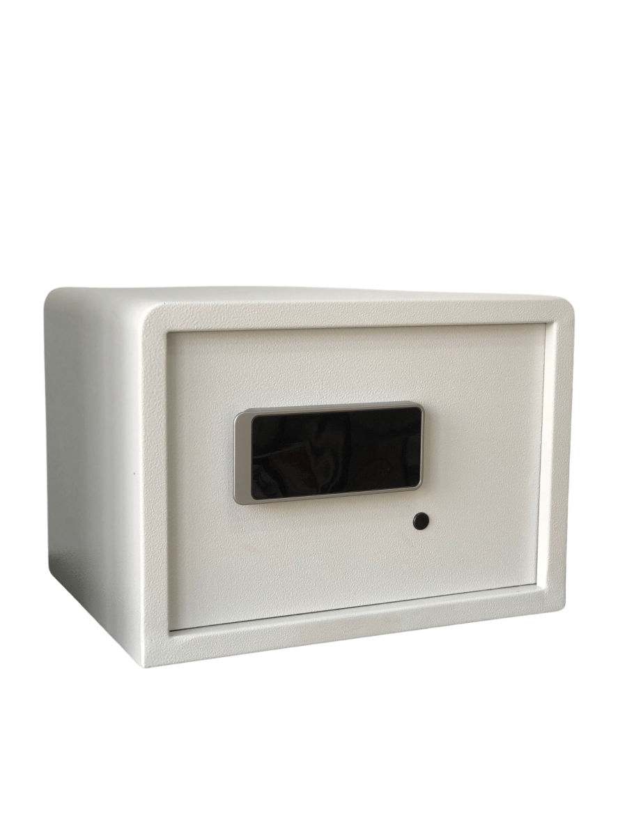 Két sắt Maxda Mini