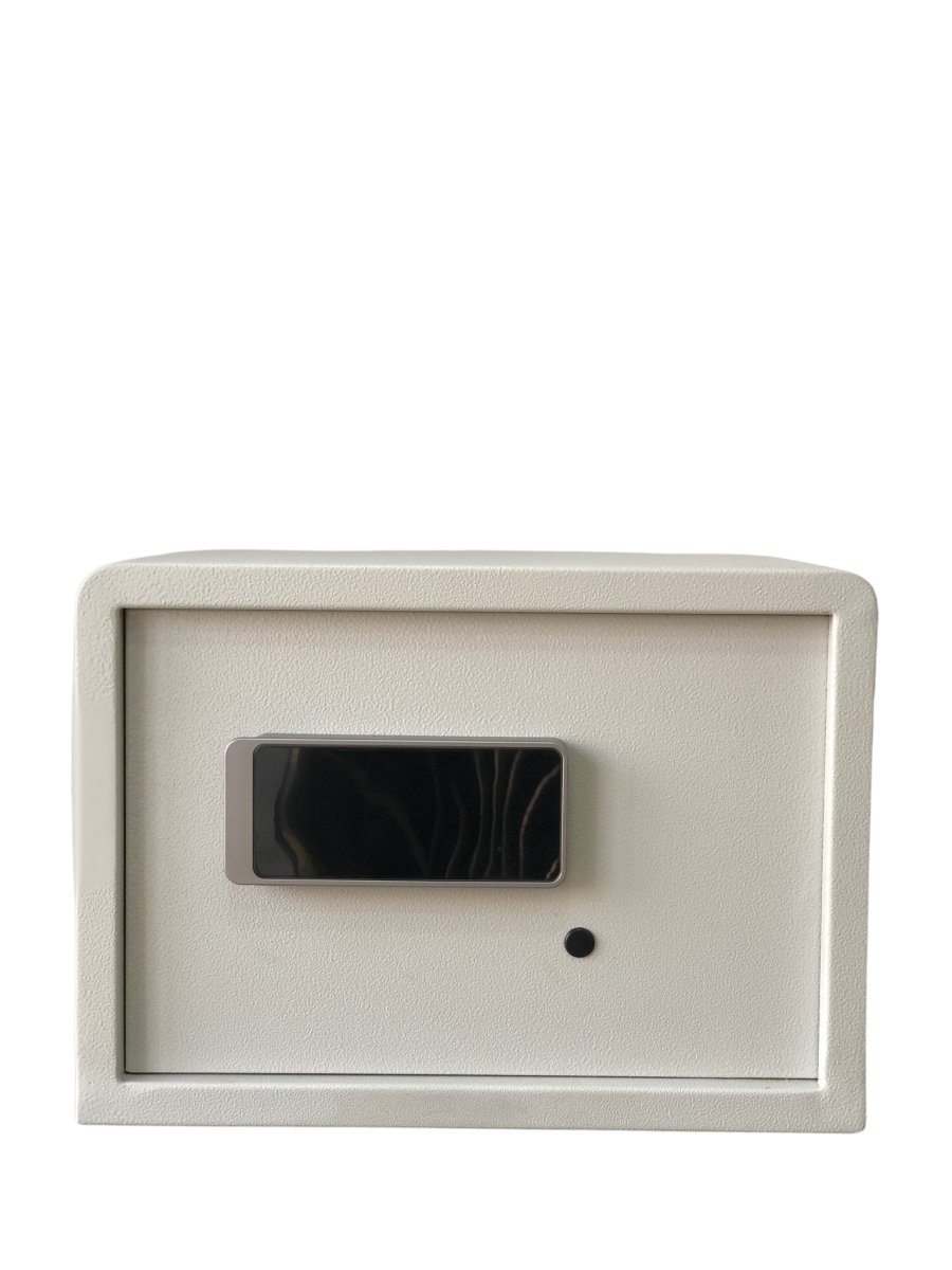 Két sắt Maxda Mini