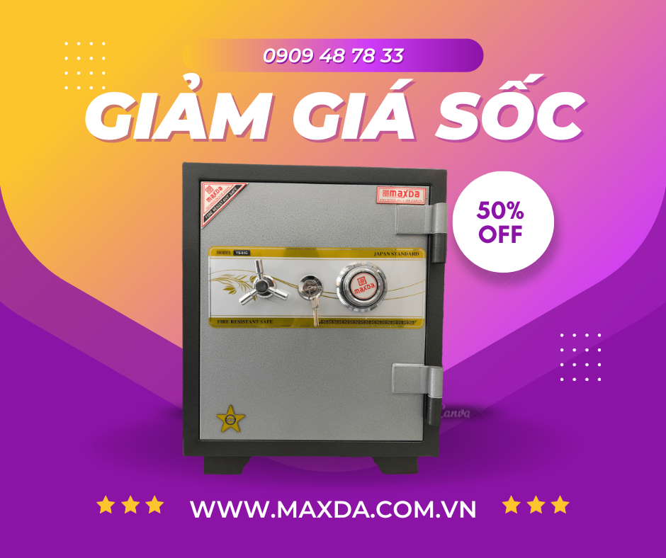 mua két sắt giá rẻ tphcm ở đâu