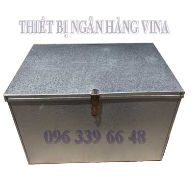 thung dung ho so