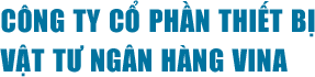 MÁY ĐẾM TIỀN VINA 