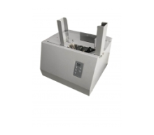 MÁY BÓ TIỀN THẾP BẰNG ĐAI NHỰA VÀ GIẤY MAXDA  MD 920