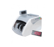 MÁY ĐẾM TIỀN BALION NH- 405S