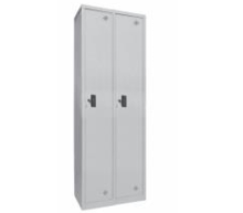 Tủ Locker 2C2Ck