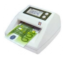 MÁY SOI TIỀN HT 106