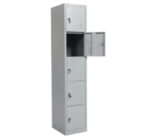 Tủ Khoá 5C1K