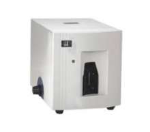 MÁY BÓ TIỀN THẾP LD-A
