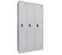 Tủ Khoá Locker 3C3K