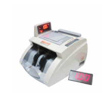 MÁY ĐẾM TIỀN BALION NH- 406S