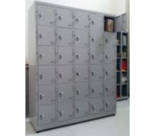 Tủ Khoá 30C5K