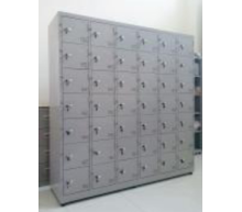 Tủ Khoá 42C6K