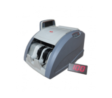 MÁY ĐẾM TIỀN BALION NH -3116