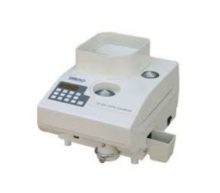 MÁY ĐẾM TIỀN XU XD 1215