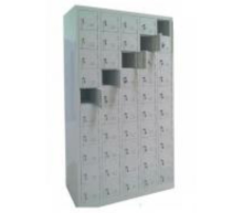 Tủ Khoá DT50C5K