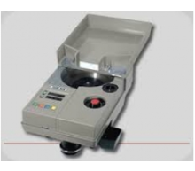 MÁY ĐẾM TIỀN XU XD 112