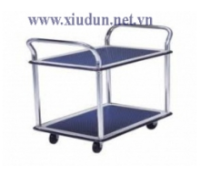 Xe đẩy hàng Prestar NB-104