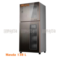 MÁY TIỆT TRÙNG TRÊN HỒ SƠ, TÀI LIỆU