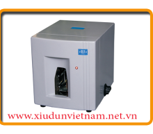 MÁY BÓ TIỀN LD-A