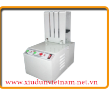 MÁY BÓ TIỀN XD-2000
