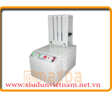 MÁY BÓ TIỀN DK - 93