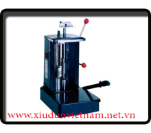 MÁY KHOAN ĐÓNG CHỨNG TỪ DS