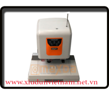 MÁY KHOAN  ĐÓNG CHỨNG TỪ MAXDA BC700
