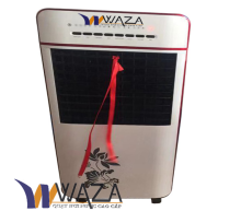 MÁY LÀM MÁT KHÔNG KHÍ WAZA -WA152A