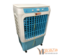 MÁY LÀM MÁT KHÔNG KHÍ WAZA -JH06