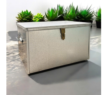 THÙNG ĐỰNG HỒ SƠ 60 X 40 X 35 