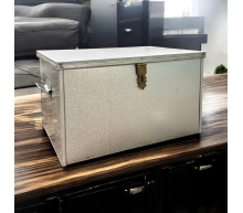 THÙNG ĐỰNG HỒ SƠ 65 X 45 X 40