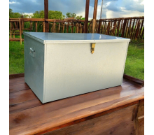 THÙNG ĐỰNG HỒ SƠ 90 x 50 x 50