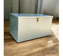 THÙNG ĐỰNG HỒ SƠ 80 X 50 X 50 