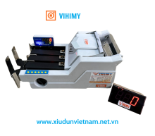 MÁY ĐẾM TIỀN VIHIMY
